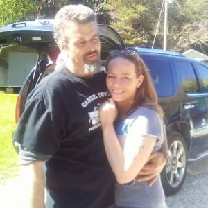 Meet your Posher, Larry